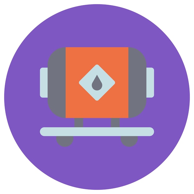 Studio Haftu — usługi z haftu logo